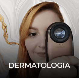 Dermatologia-imagem.png