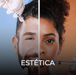 estetica-imagem.png